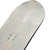 K2 Antidote Snowboard 2024