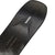 K2 Alchemist Snowboard 2024