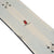 K2 Antidote Snowboard 2024