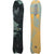 K2 Excavator Snowboard 2024