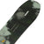 K2 Excavator Snowboard 2024