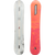 K2 Antidote Snowboard 2024