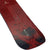 K2 Instrument Snowboard 2024