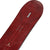 K2 Instrument Snowboard 2024