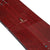 K2 Instrument Snowboard 2024