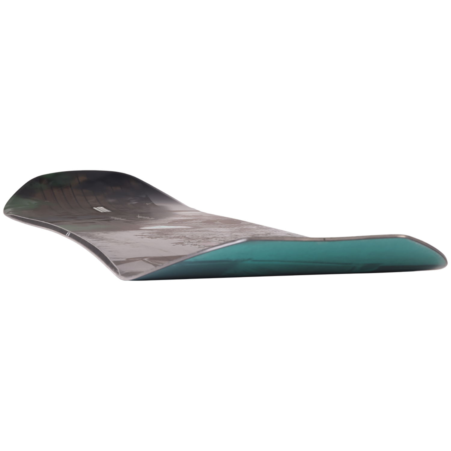 K2 Passport Snowboard 2024 – evo