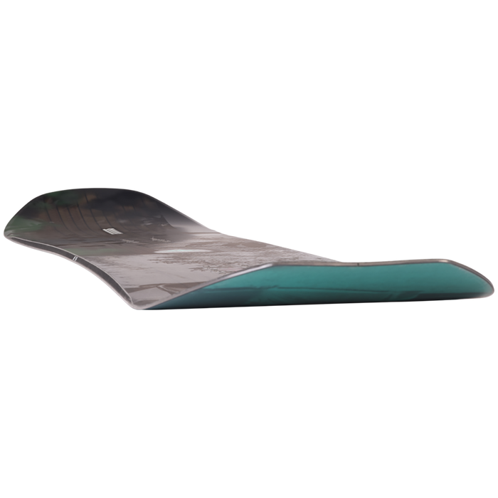 K2 Passport Snowboard 2024