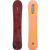 K2 Instrument Snowboard 2024