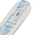 K2 Dreamsicle Snowboard - Women's 2024