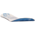 K2 Dreamsicle Snowboard - Women's 2024