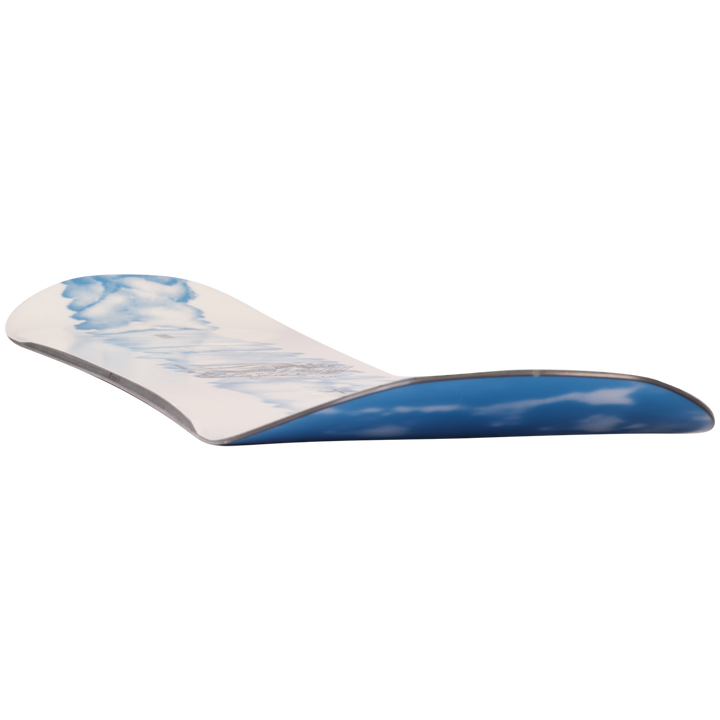 K2 Dreamsicle Snowboard - Women's 2024