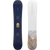 K2 Cold Shoulder Snowboard - Women's 2024