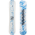 K2 Dreamsicle Snowboard - Women's 2024