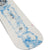 K2 Dreamsicle Snowboard - Women's 2024