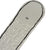 K2 First Lite Snowboard - Women's 2024