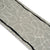K2 First Lite Snowboard - Women's 2024
