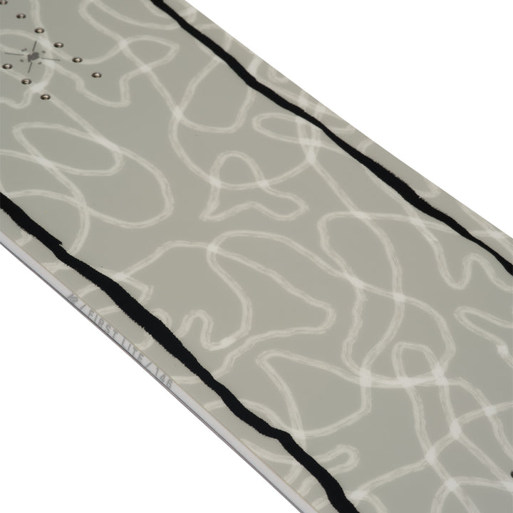 K2 First Lite Snowboard - Women's 2024