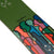 K2 Party Platter Snowboard 2024