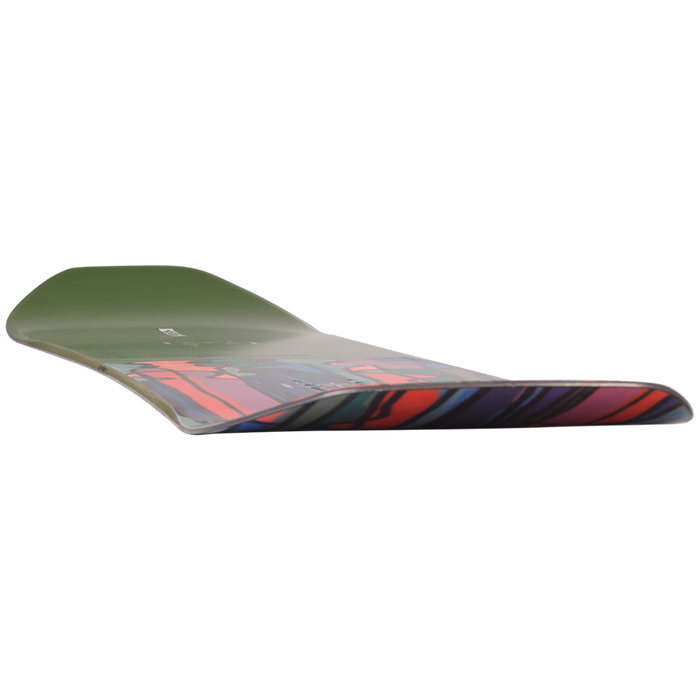 K2 Party Platter Snowboard 2024