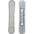K2 First Lite Snowboard - Women's 2024