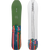 K2 Party Platter Snowboard 2024
