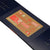 K2 Broadcast Snowboard 2024