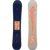 K2 Broadcast Snowboard 2024