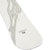 K2 Gateway Pop Snowboard 2024