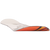 K2 Gateway Pop Snowboard 2024