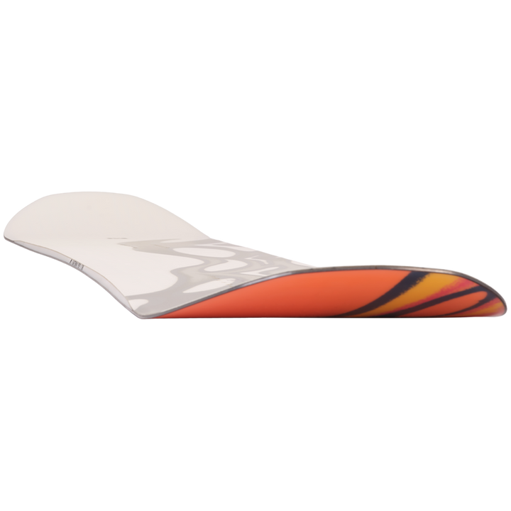 K2 Gateway Pop Snowboard 2024