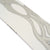 K2 Gateway Pop Snowboard 2024