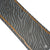 K2 Standard Snowboard 2024