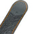 K2 Standard Snowboard 2024
