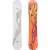 K2 Gateway Pop Snowboard 2024