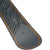 K2 Standard Snowboard 2024