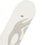 K2 Gateway Pop Snowboard 2024
