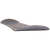 K2 Standard Snowboard 2024