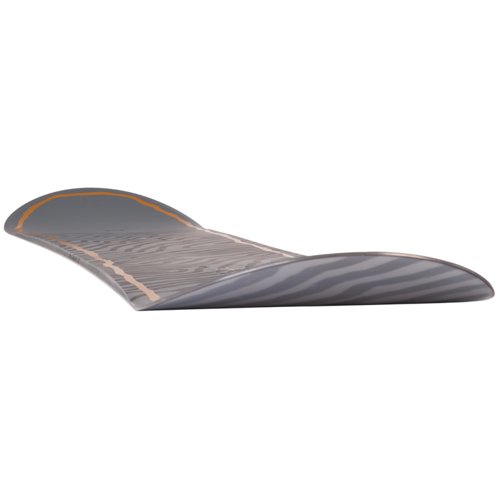 K2 Standard Snowboard 2024