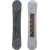 K2 Standard Snowboard 2024