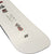 K2 Spellcaster Snowboard - Women's 2024