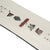 K2 Spellcaster Snowboard - Women's 2024