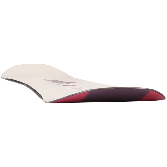 K2 Spellcaster Snowboard - Women's 2024