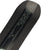 K2 Lime Lite Snowboard - Women's 2024