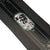K2 Lime Lite Snowboard - Women's 2024