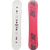 K2 Spellcaster Snowboard - Women's 2024