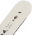 K2 Spellcaster Snowboard - Women's 2024