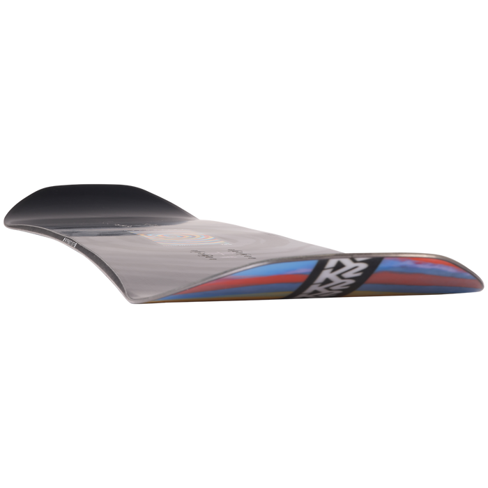 K2 Hypnotist Snowboard 2024