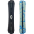 K2 Lime Lite Snowboard - Women's 2024
