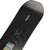 K2 Hypnotist Snowboard 2024