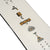 K2 Afterblack Snowboard 2024